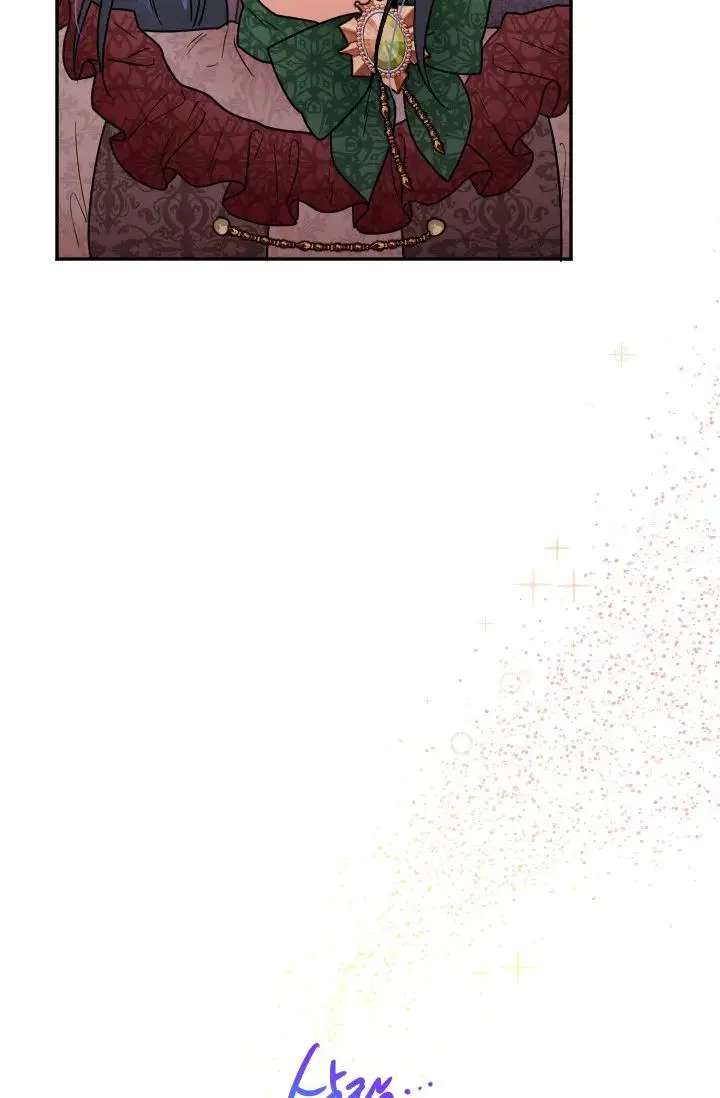 Lady Baby chapter 92 page 54