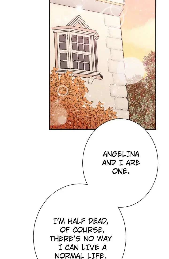 Lady Baby chapter 92 page 6