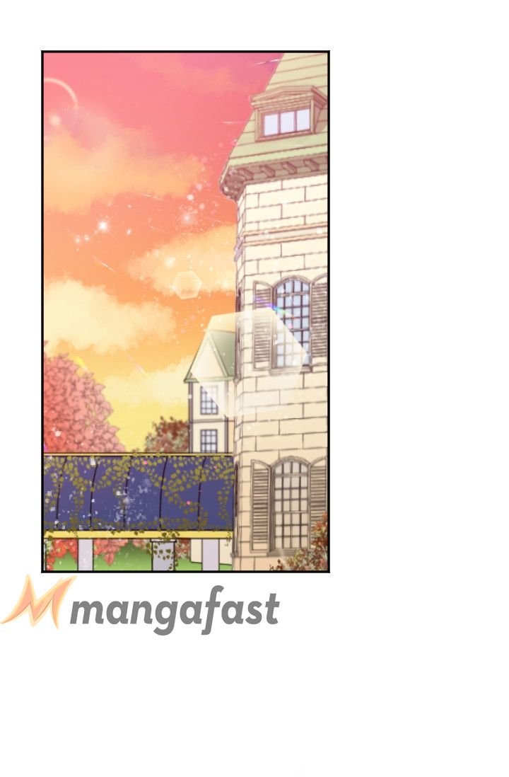 Lady Baby chapter 93 page 33