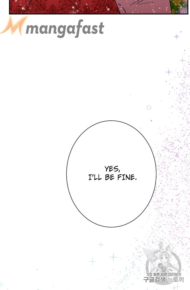 Lady Baby chapter 93 page 58