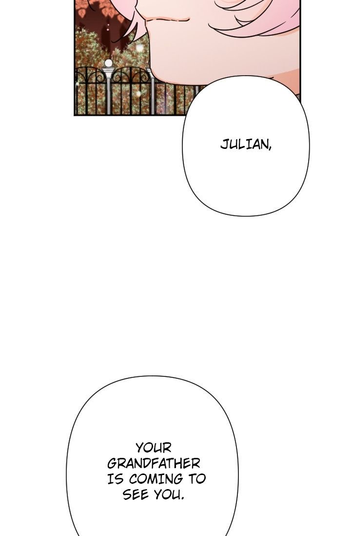 Lady Baby chapter 94 page 13