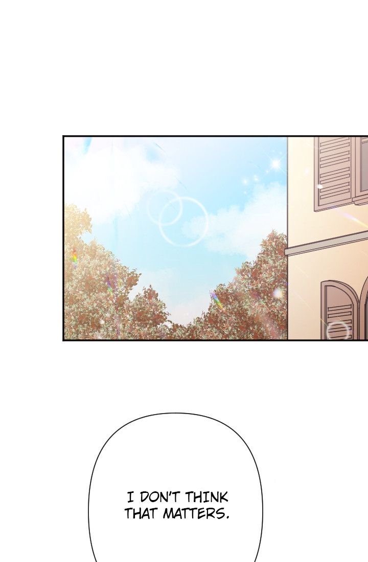 Lady Baby chapter 94 page 28