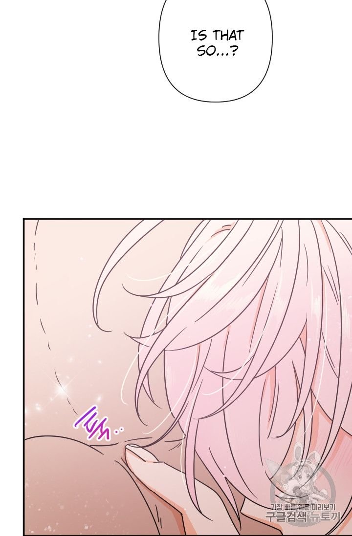 Lady Baby chapter 94 page 48