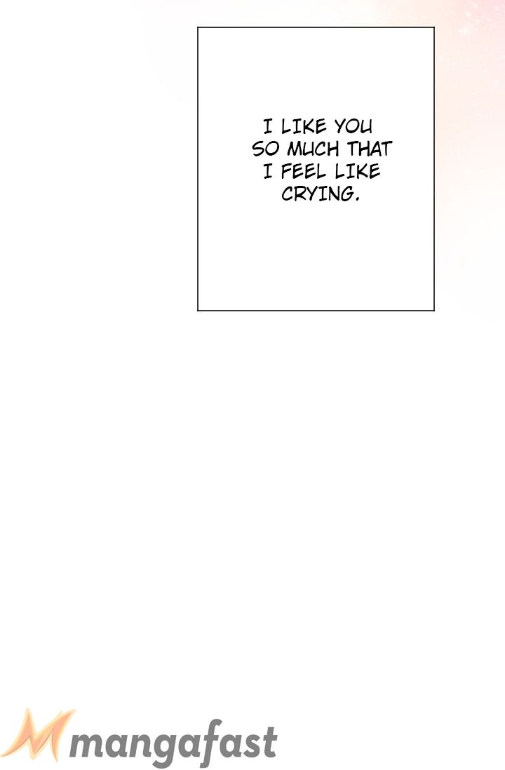 Lady Baby chapter 94 page 51