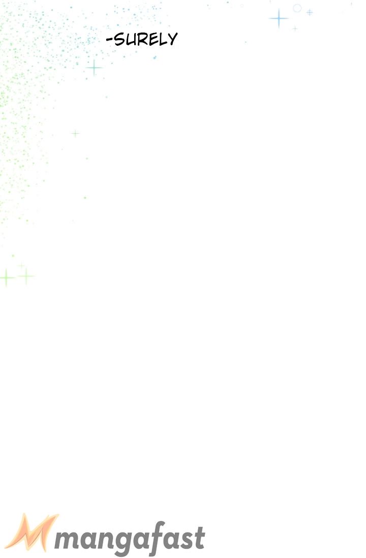 Lady Baby chapter 94 page 7