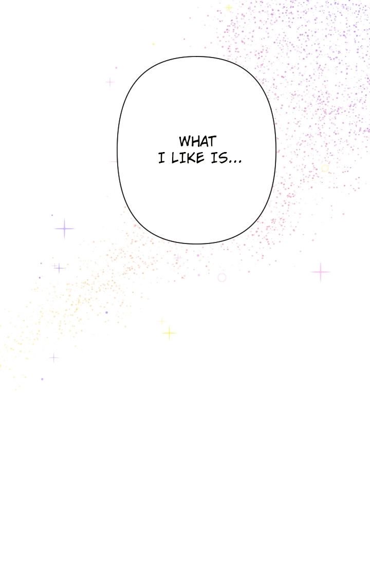 Lady Baby chapter 95 page 50