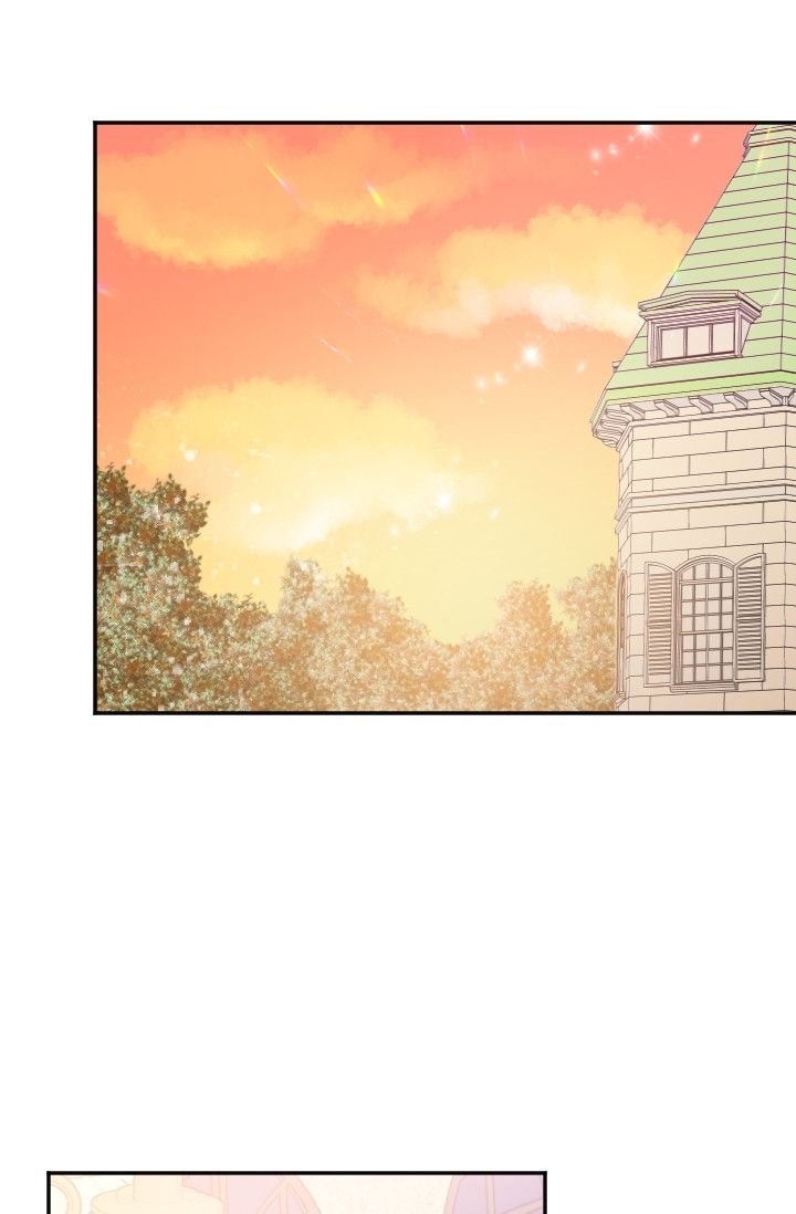 Lady Baby chapter 95 page 6