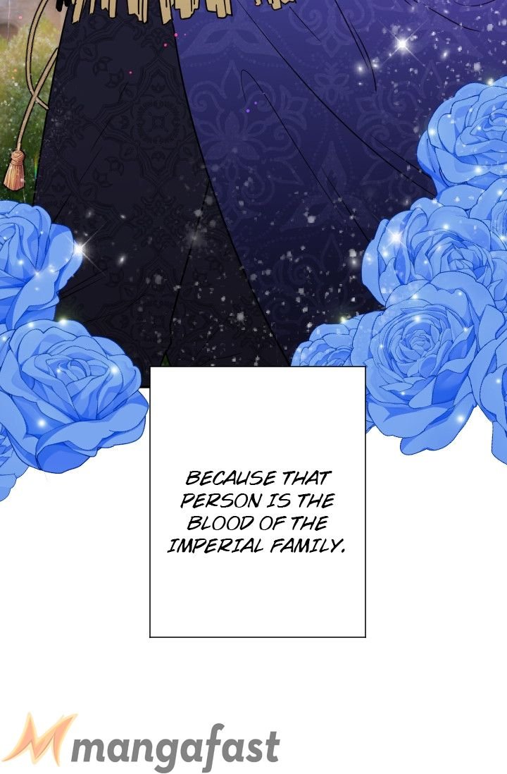 Lady Baby chapter 96 page 41