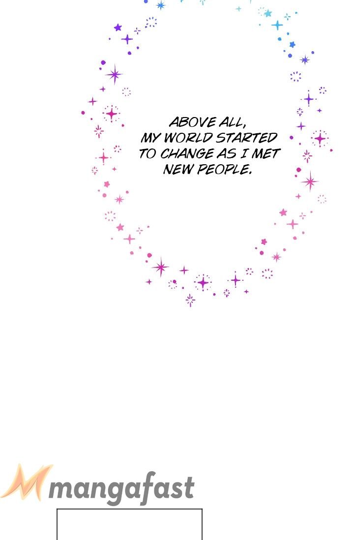 Lady Baby chapter 96 page 44