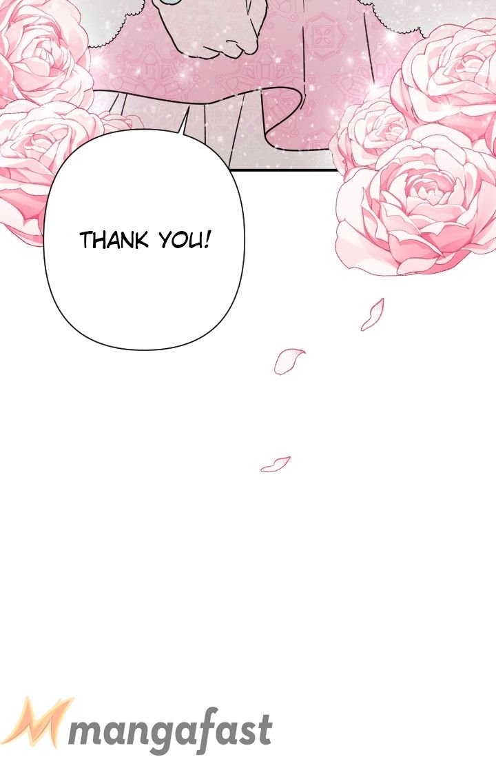 Lady Baby chapter 96 page 51