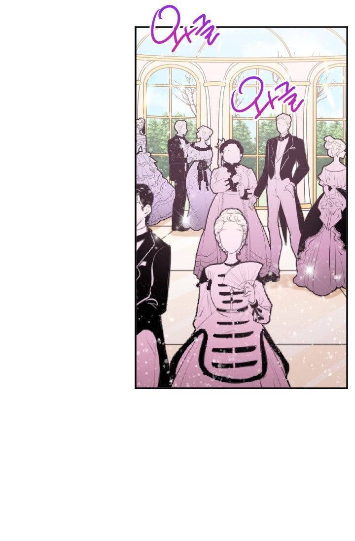 Lady Baby chapter 96 page 52