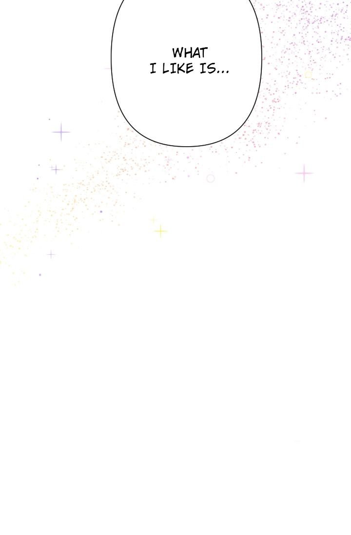 Lady Baby chapter 96 page 6