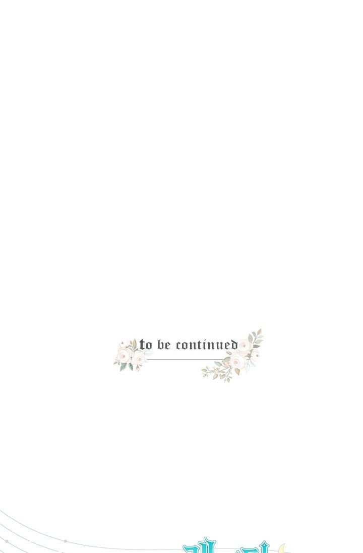 Lady Baby chapter 96 page 63