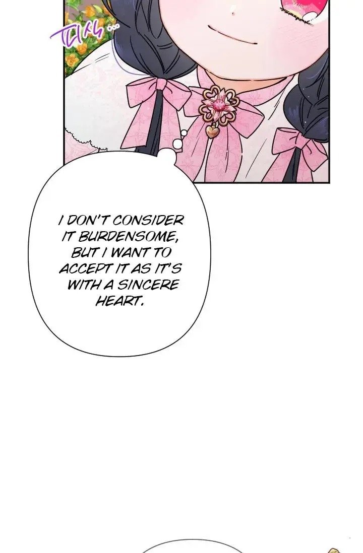 Lady Baby chapter 97 page 37