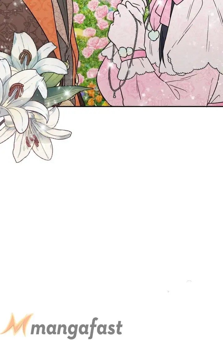 Lady Baby chapter 97 page 39