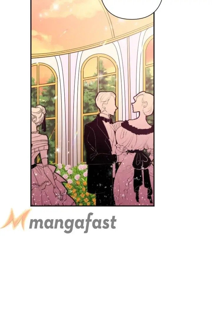 Lady Baby chapter 97 page 44