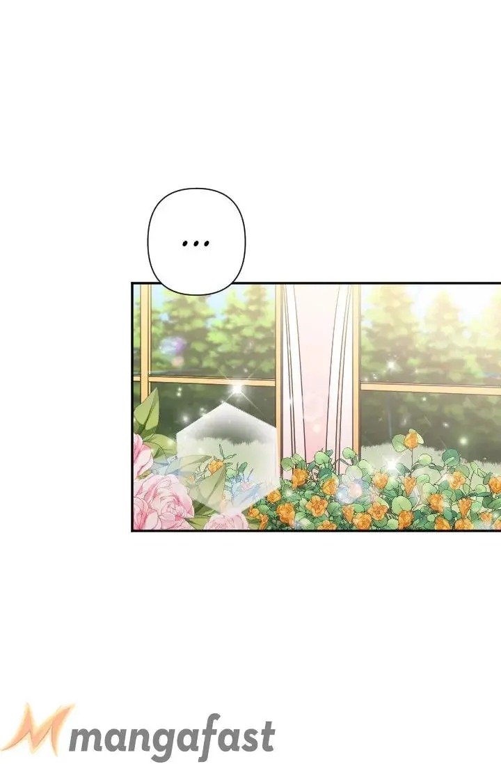 Lady Baby chapter 97 page 5