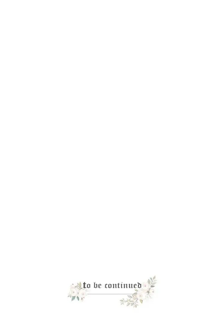 Lady Baby chapter 97 page 66