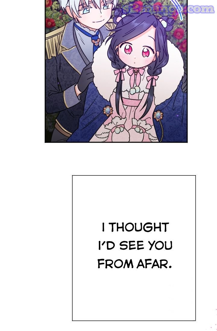 Lady Baby chapter 98 page 10