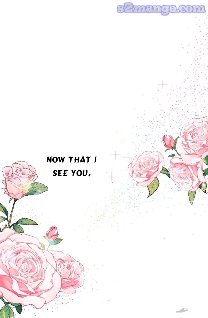 Lady Baby chapter 98 page 11