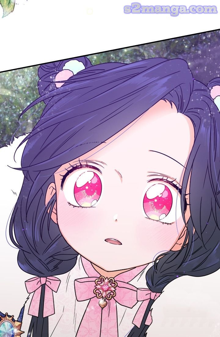 Lady Baby chapter 98 page 12