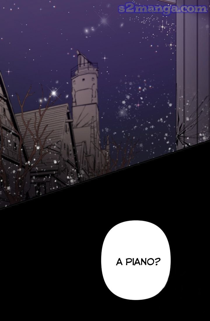 Lady Baby chapter 98 page 26