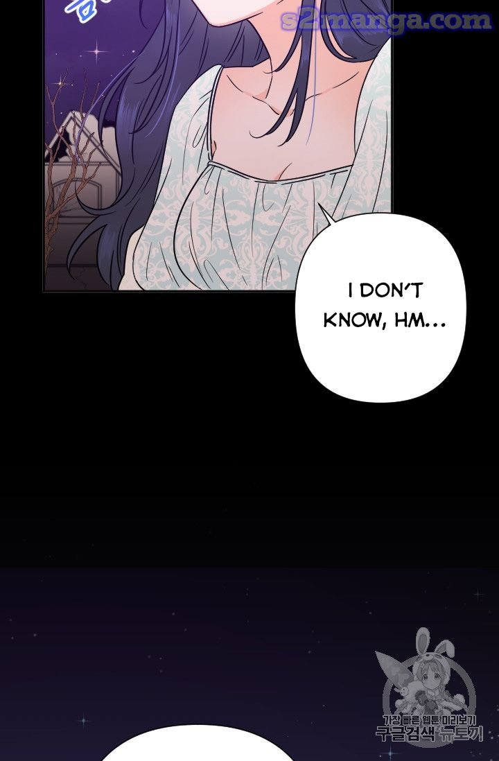 Lady Baby chapter 98 page 30