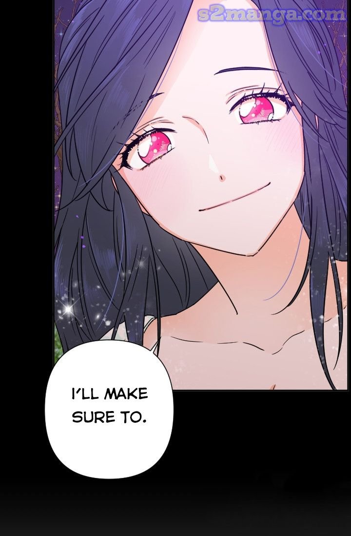 Lady Baby chapter 98 page 38