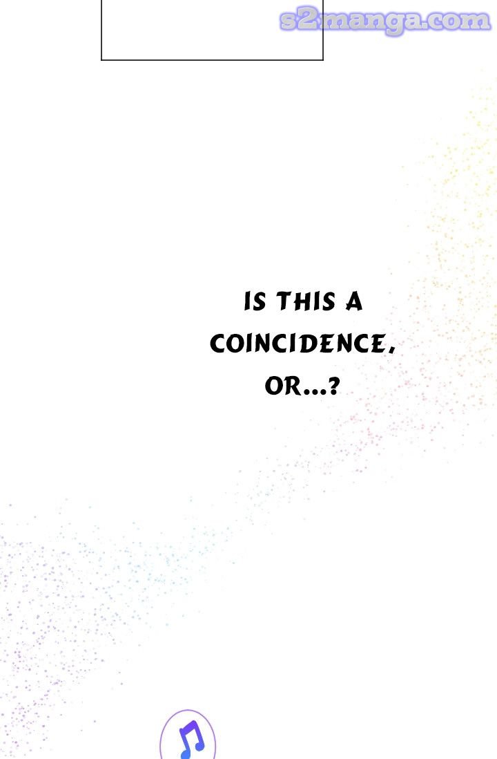 Lady Baby chapter 98 page 42