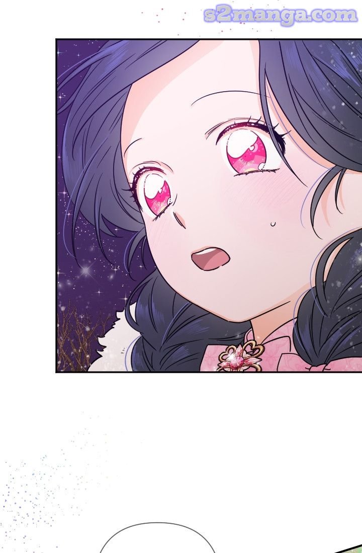 Lady Baby chapter 98 page 48