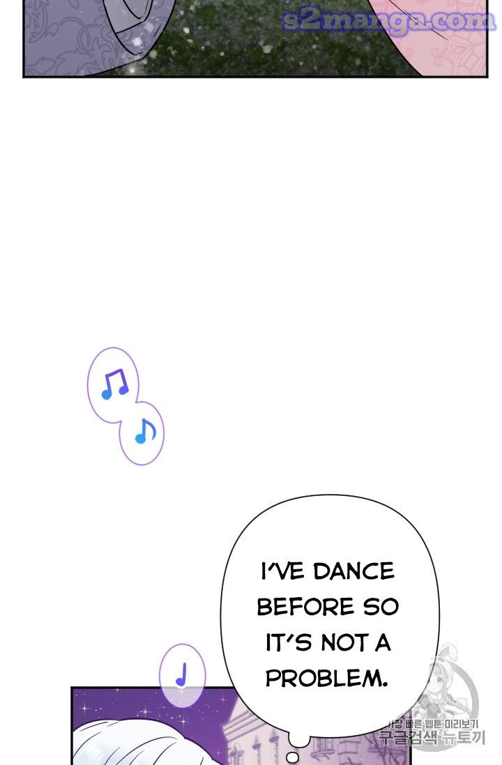 Lady Baby chapter 98 page 56