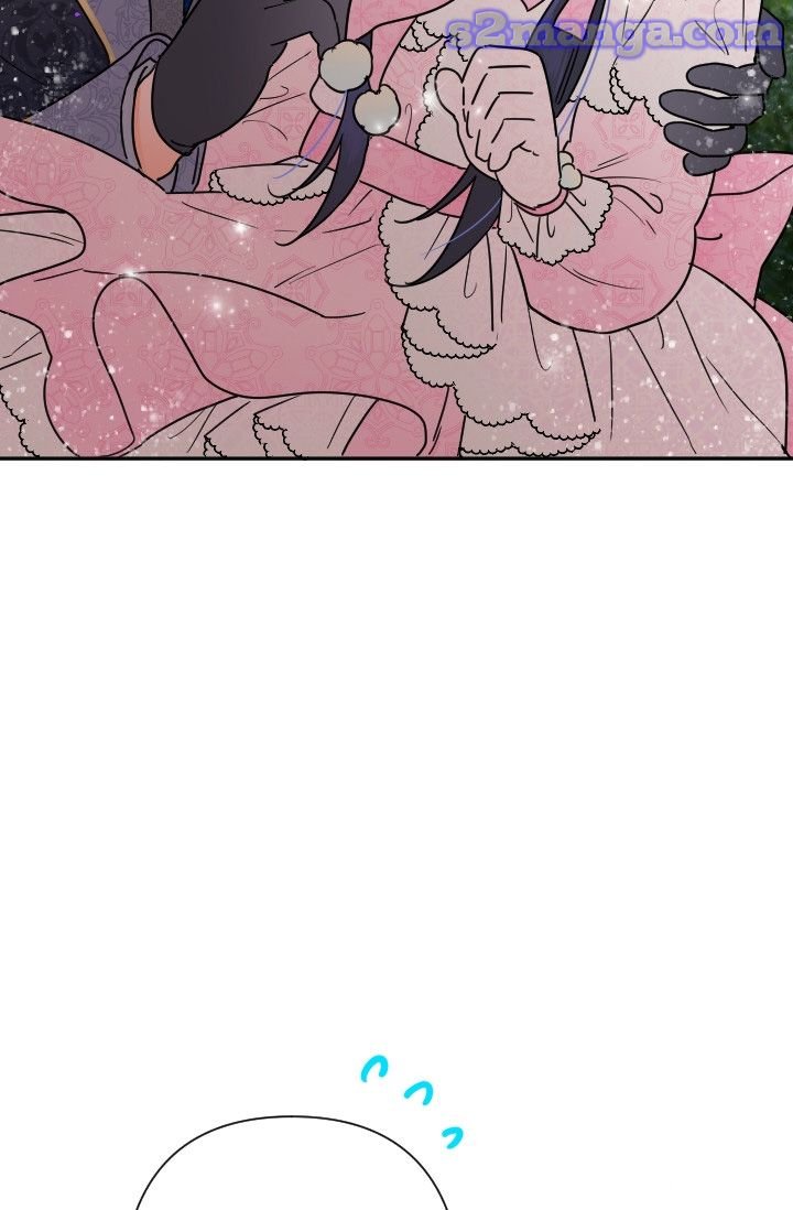 Lady Baby chapter 98 page 6