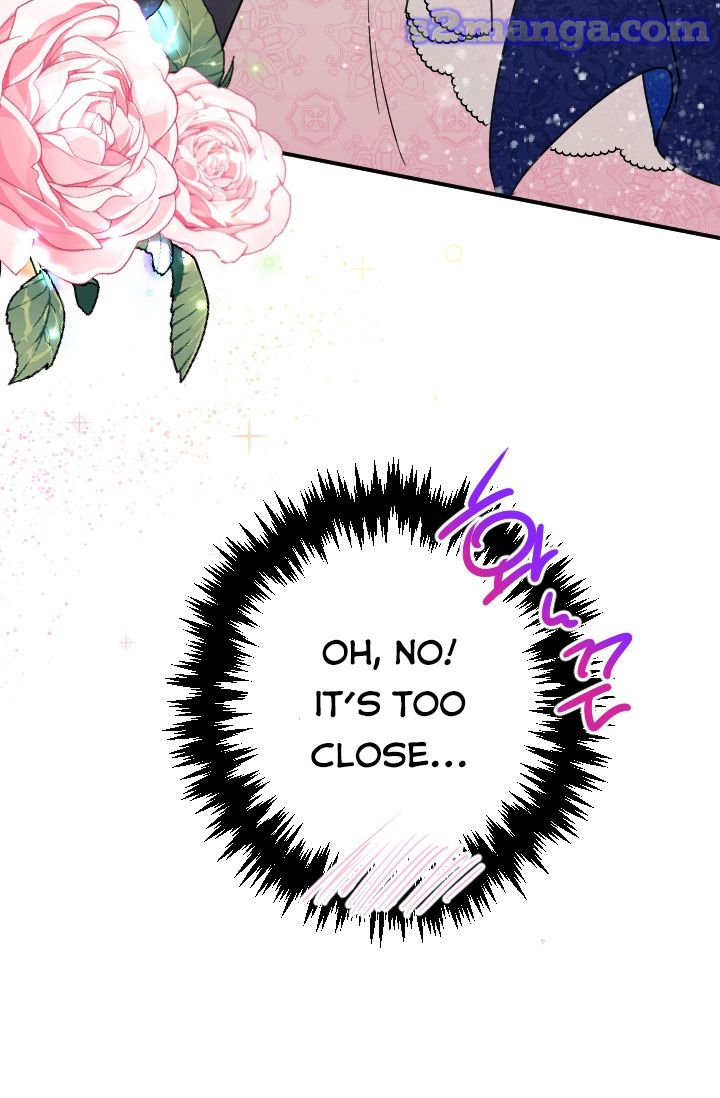 Lady Baby chapter 99 page 6