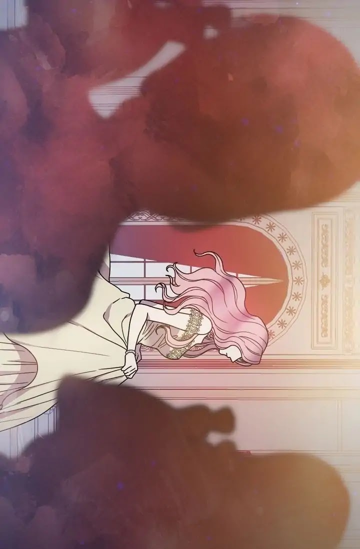 Lady Beast chapter 0 page 10