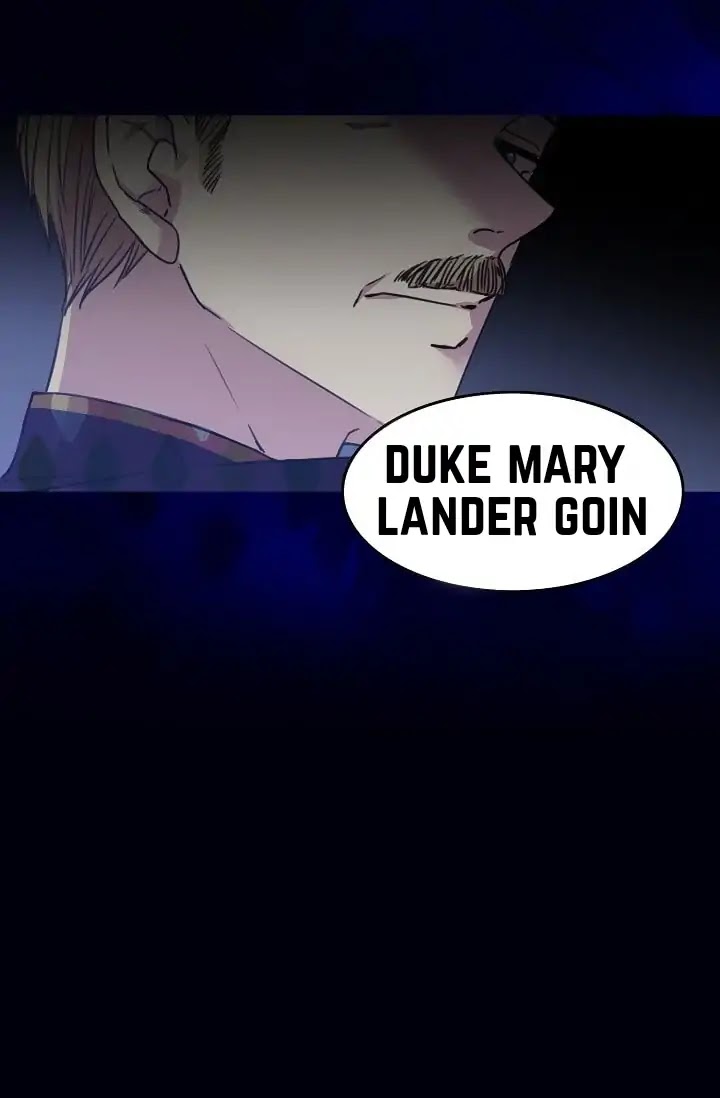 Lady Beast chapter 0 page 12