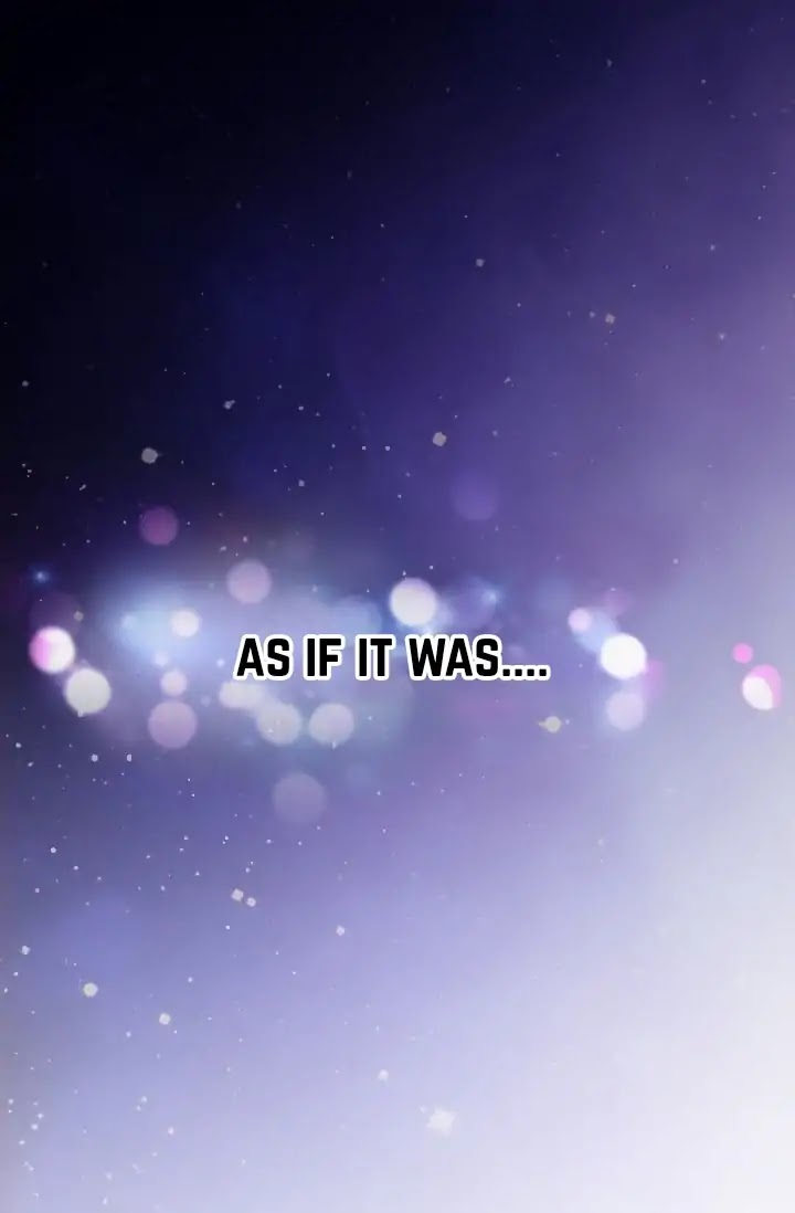 Lady Beast chapter 0 page 15