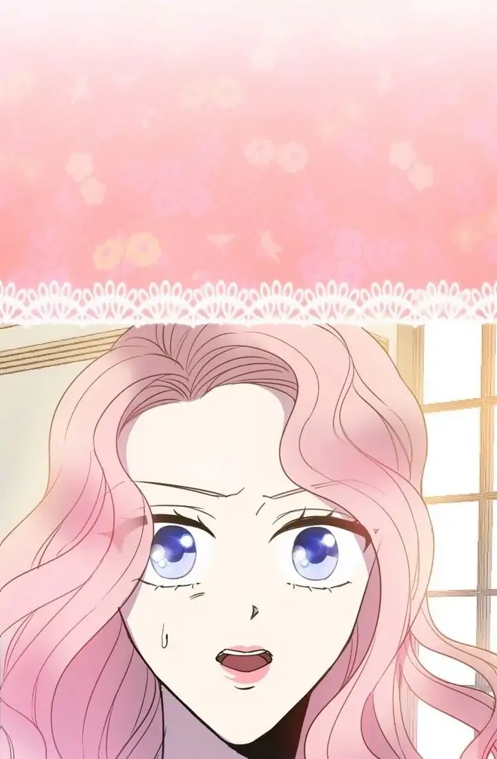 Lady Beast chapter 0 page 18