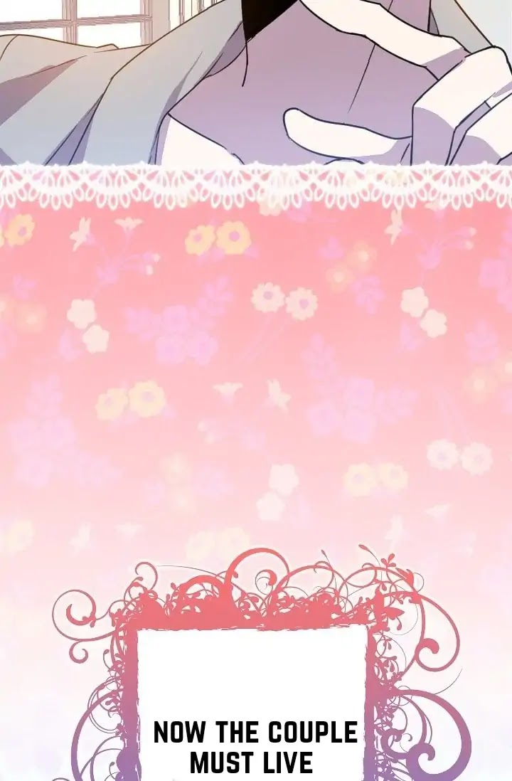 Lady Beast chapter 0 page 20