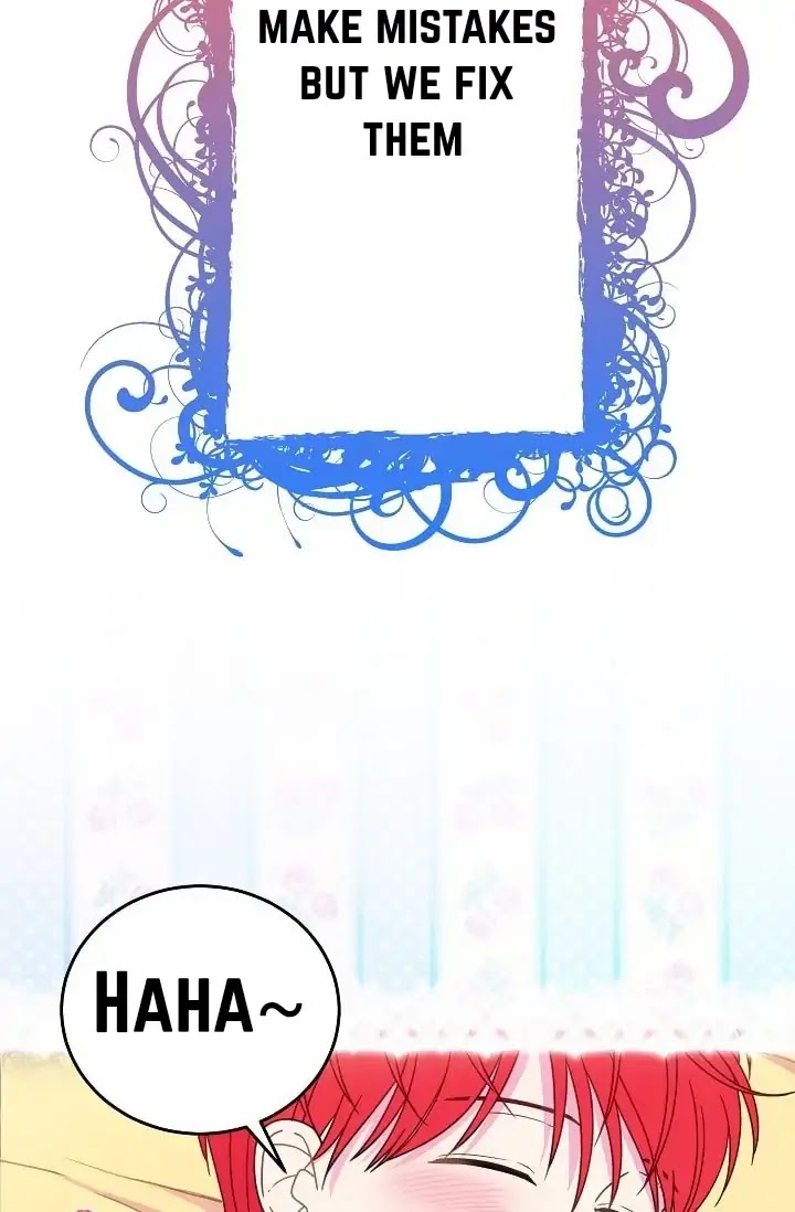 Lady Beast chapter 0 page 27