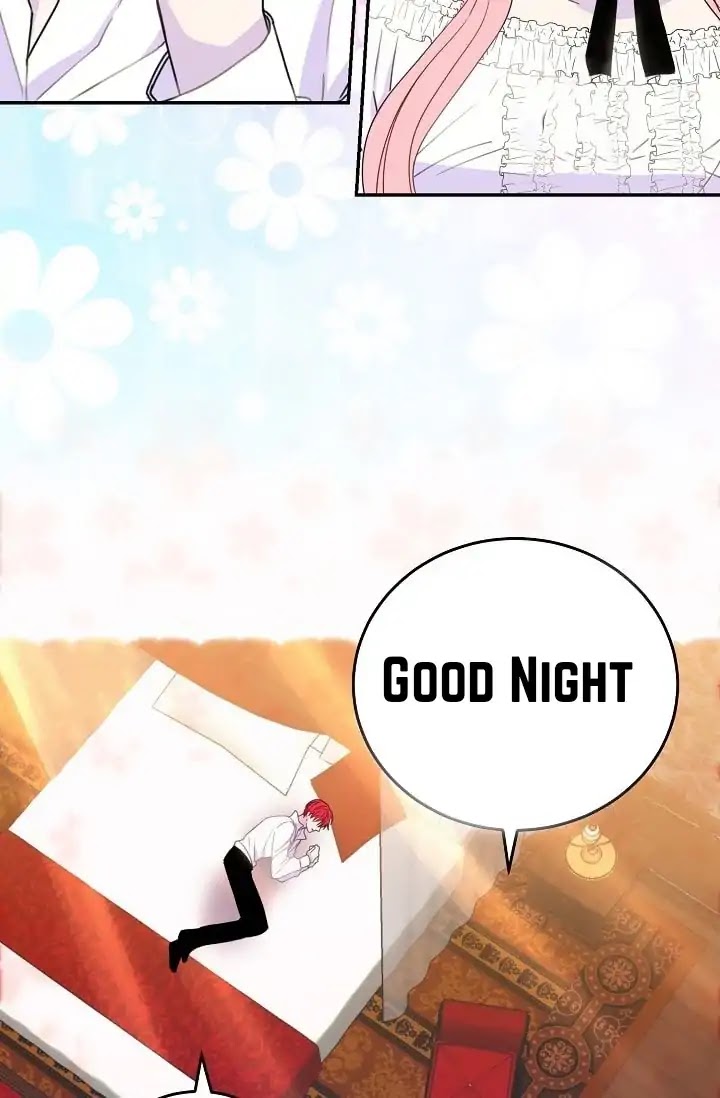 Lady Beast chapter 0 page 30