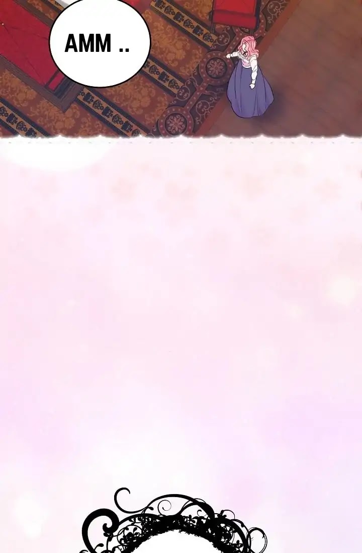 Lady Beast chapter 0 page 31