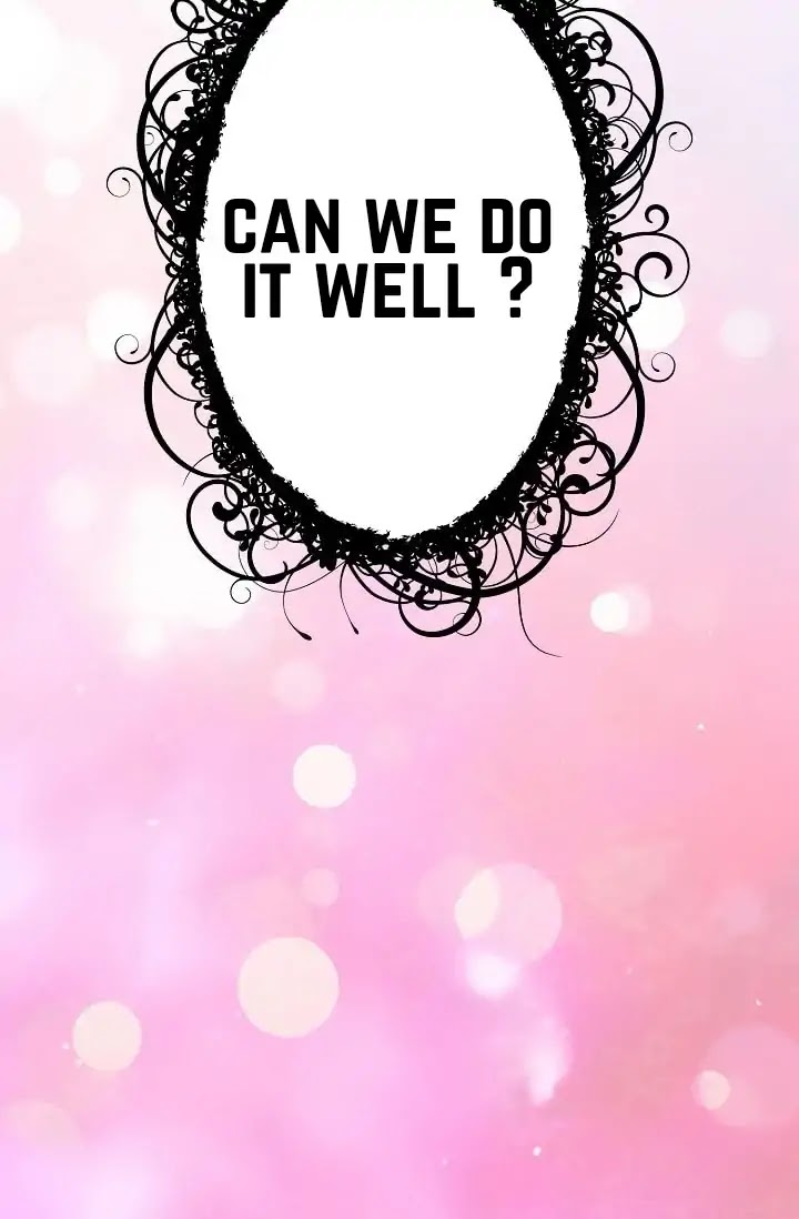 Lady Beast chapter 0 page 32