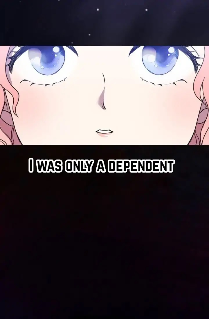 Lady Beast chapter 0 page 6