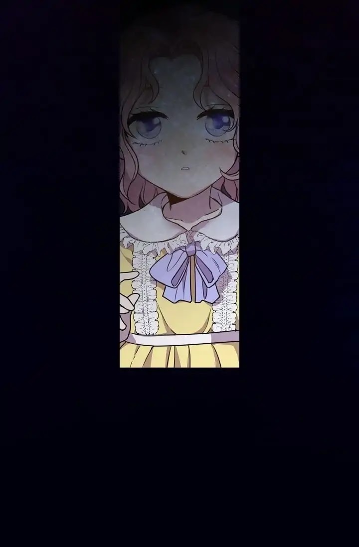 Lady Beast chapter 0 page 7