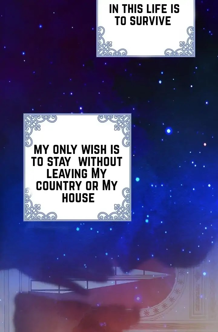 Lady Beast chapter 0 page 9