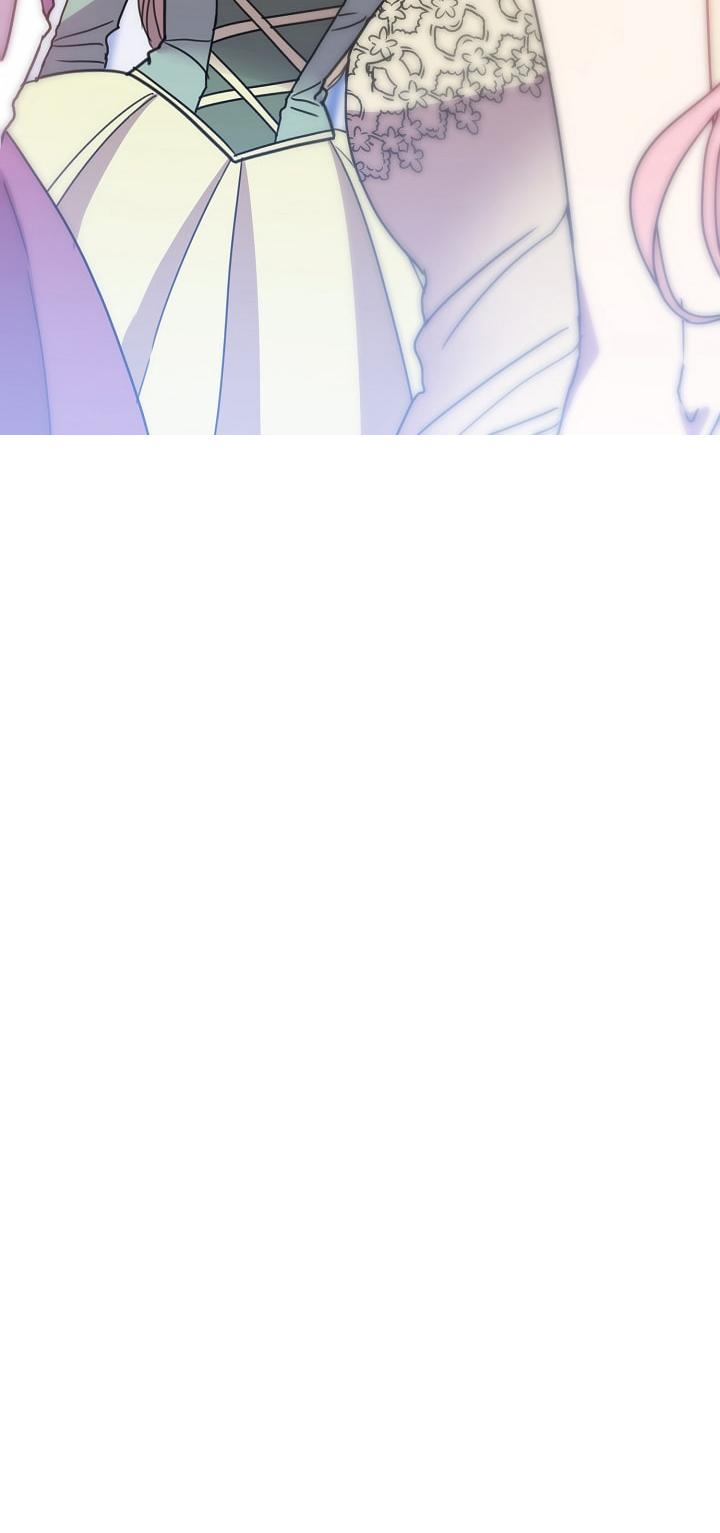 Lady Beast chapter 10 page 26