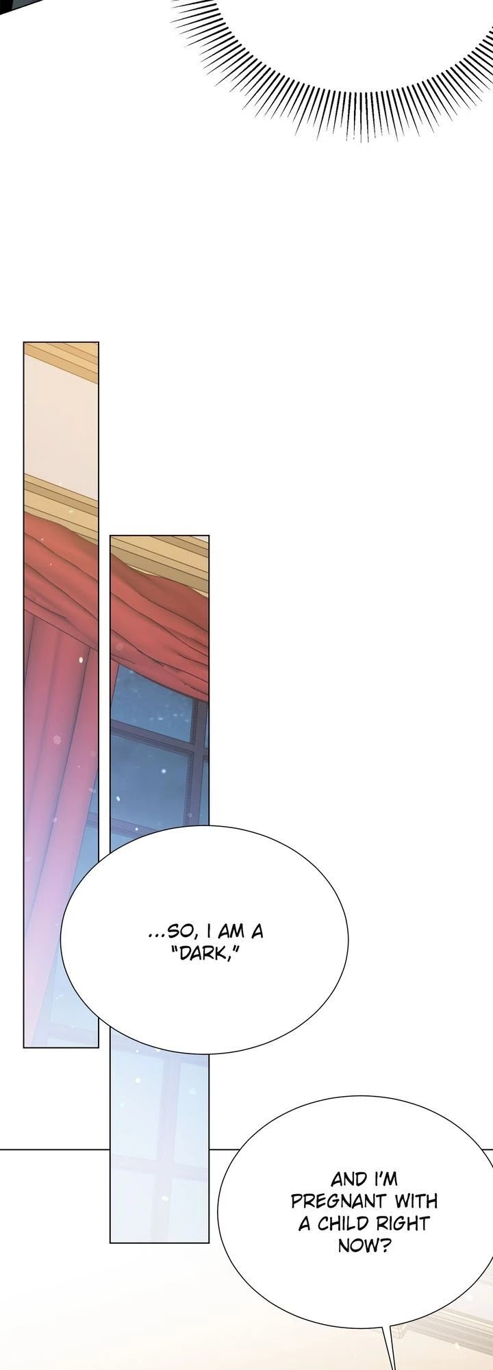 Lady Beast chapter 101 page 19