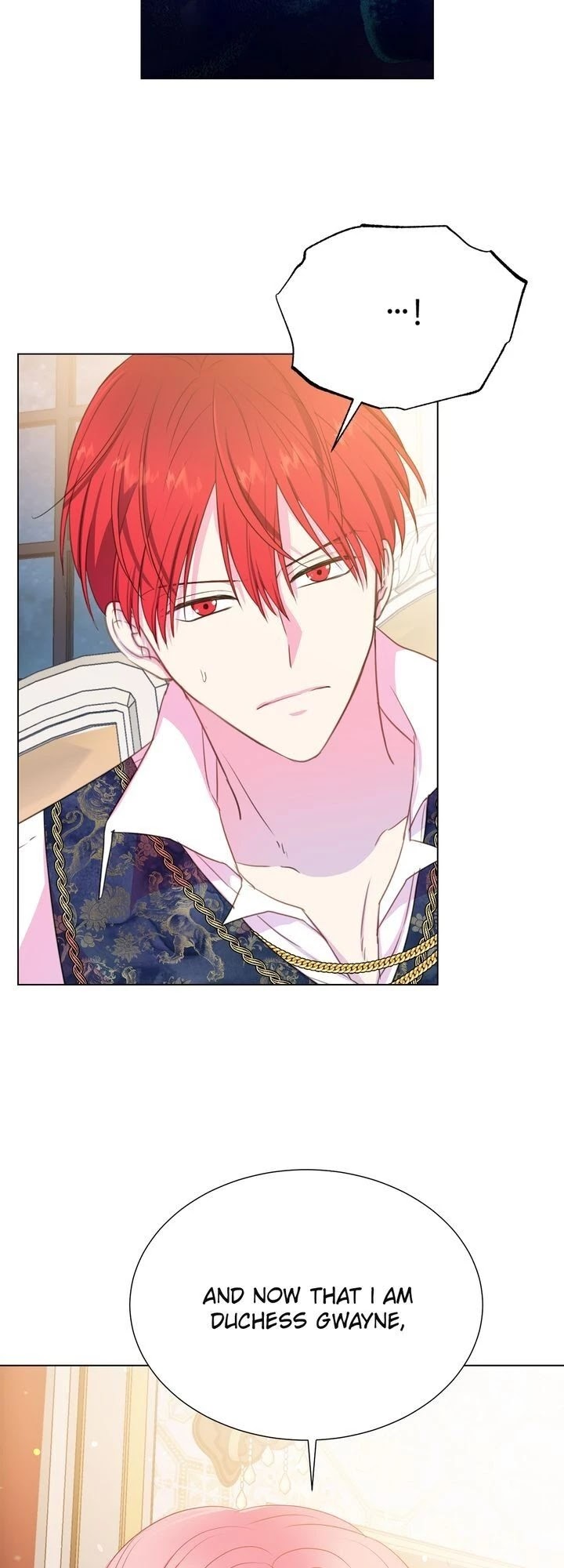 Lady Beast chapter 101 page 26