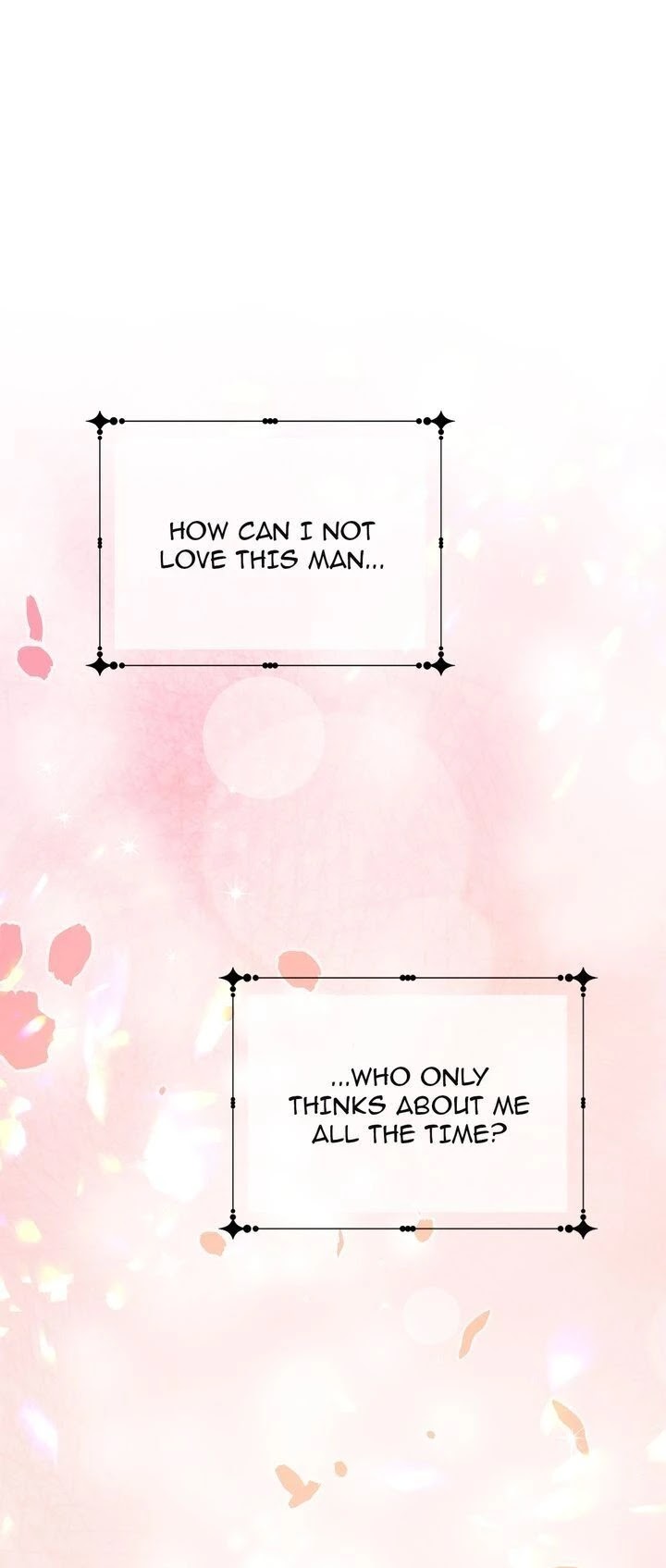 Lady Beast chapter 101 page 43