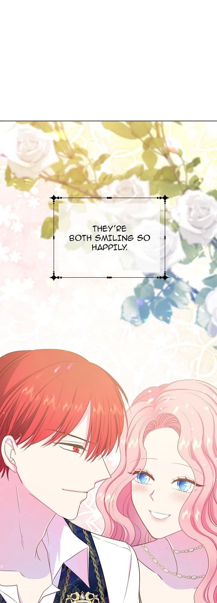 Lady Beast chapter 102 page 11